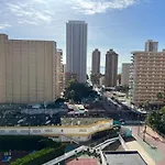 Torre Domo - 9º